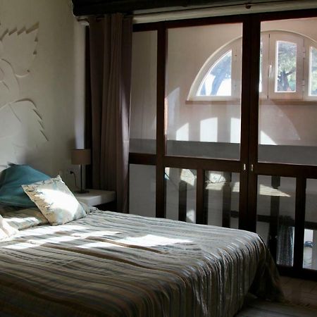 Authentic & Tranquil Villa Κασκαΐς Εξωτερικό φωτογραφία