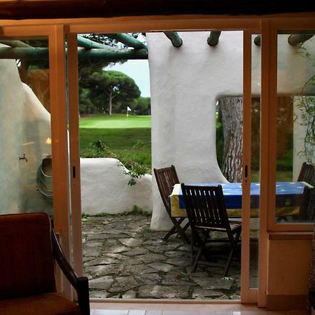 Authentic & Tranquil Villa Κασκαΐς Εξωτερικό φωτογραφία