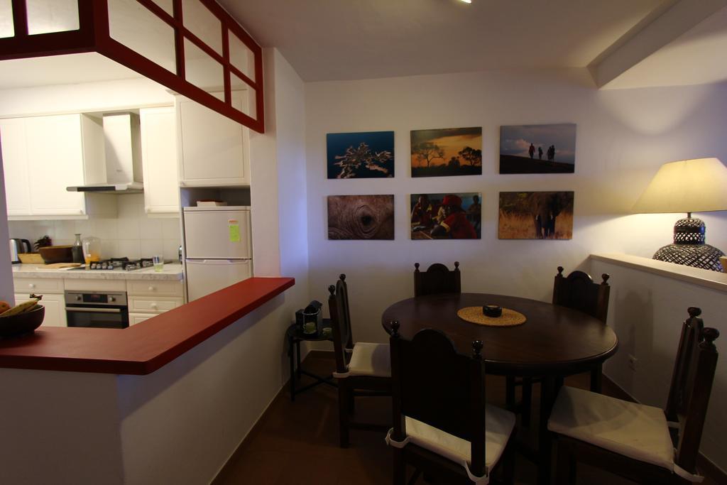 Authentic & Tranquil Villa Κασκαΐς Εξωτερικό φωτογραφία