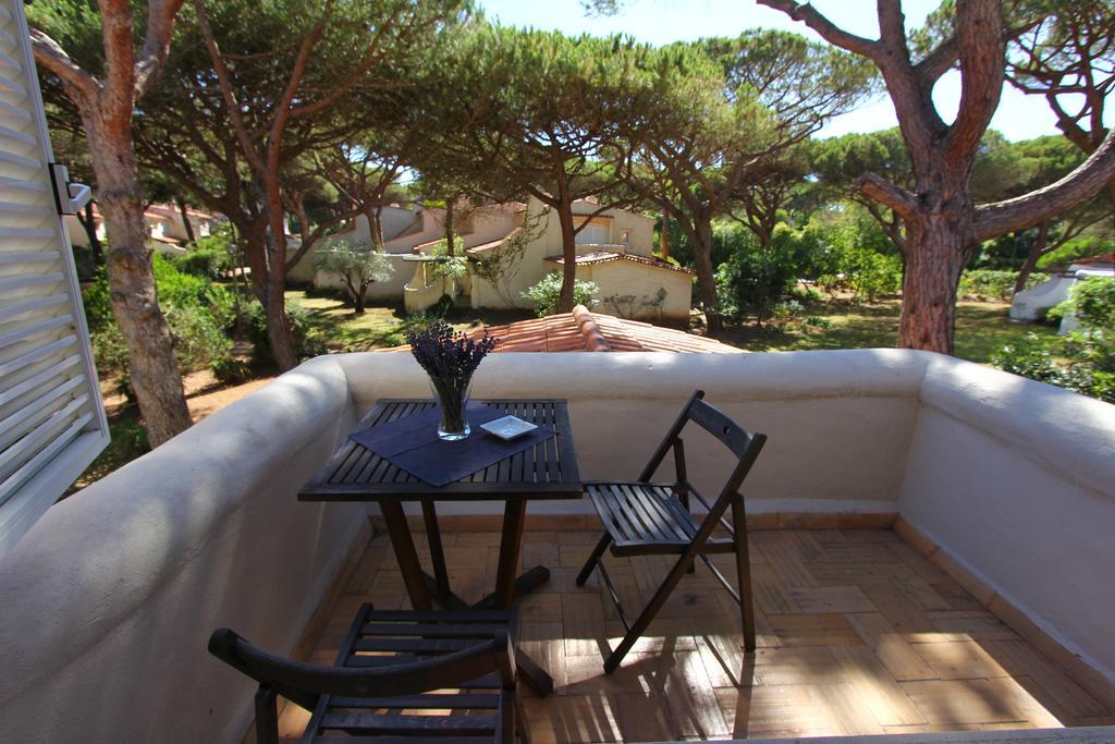 Authentic & Tranquil Villa Κασκαΐς Εξωτερικό φωτογραφία