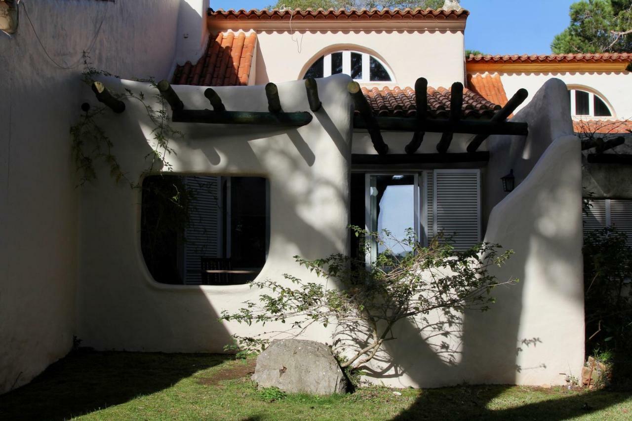 Authentic & Tranquil Villa Κασκαΐς Εξωτερικό φωτογραφία