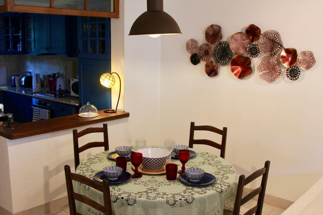 Authentic & Tranquil Villa Κασκαΐς Εξωτερικό φωτογραφία