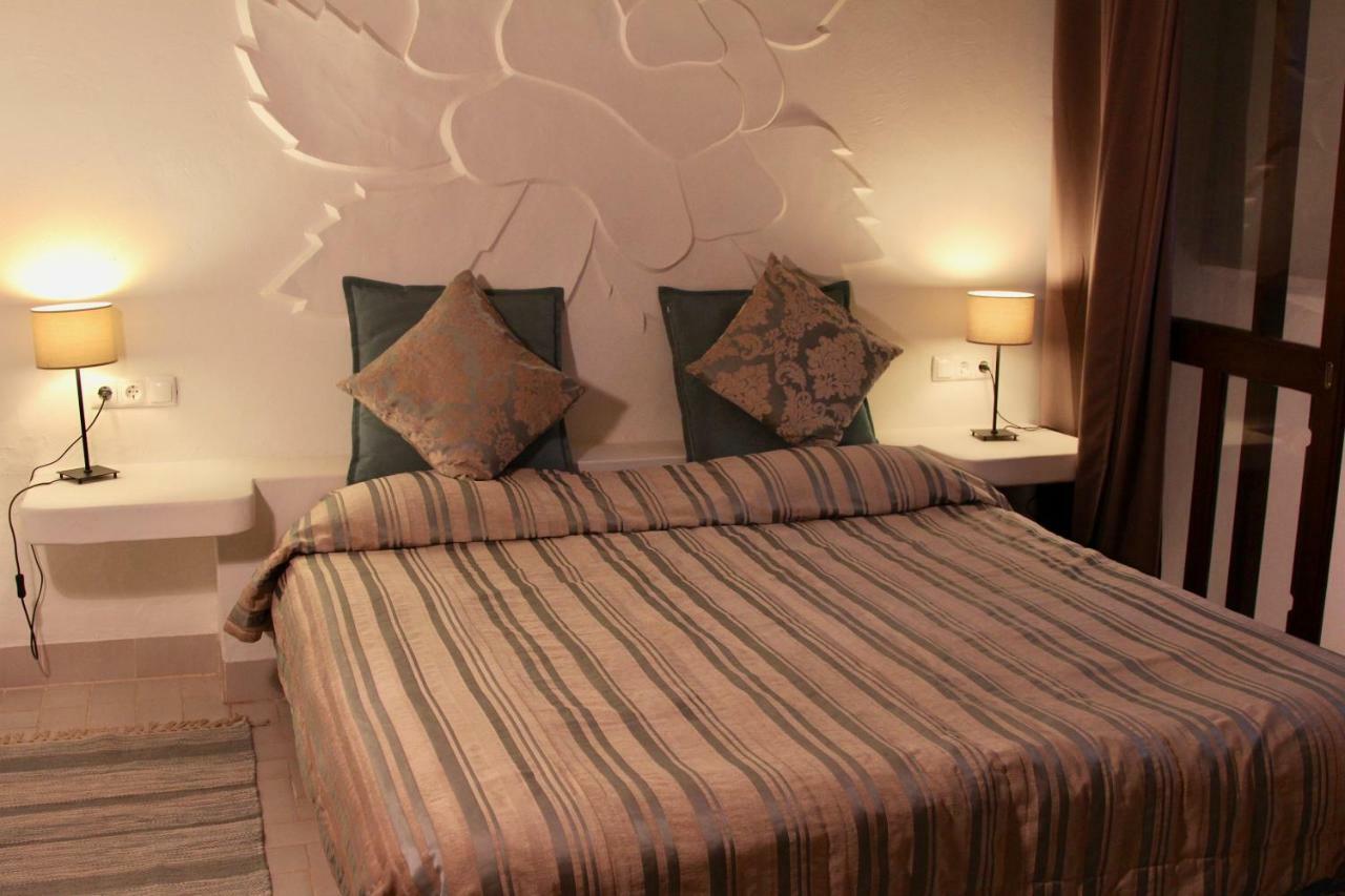 Authentic & Tranquil Villa Κασκαΐς Εξωτερικό φωτογραφία