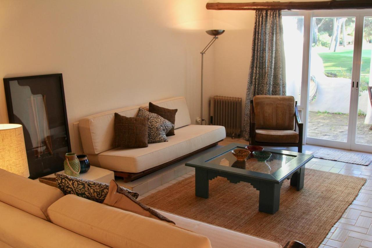 Authentic & Tranquil Villa Κασκαΐς Δωμάτιο φωτογραφία