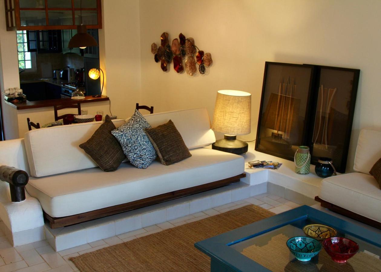 Authentic & Tranquil Villa Κασκαΐς Δωμάτιο φωτογραφία