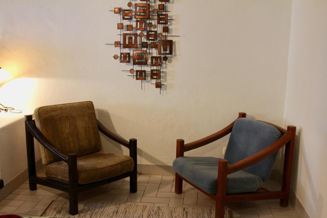 Authentic & Tranquil Villa Κασκαΐς Δωμάτιο φωτογραφία