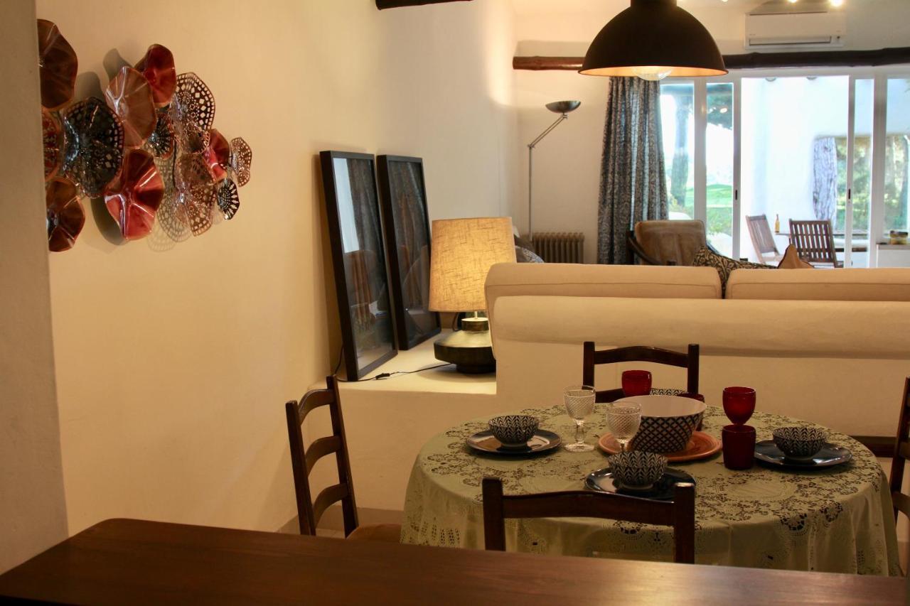 Authentic & Tranquil Villa Κασκαΐς Δωμάτιο φωτογραφία